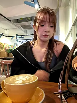 xiaoqiao ss online show from December 20, 6:53 am