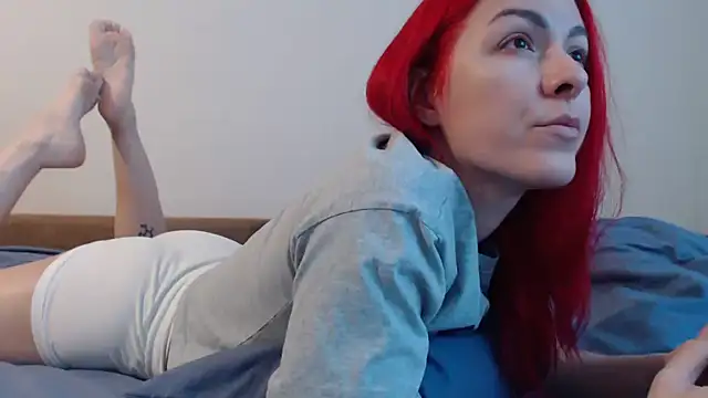 Arri elle online show from January 12, 12:38 am