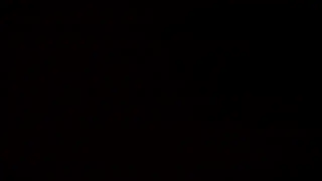 AddyStuart  online show from April 7, 8:48 am