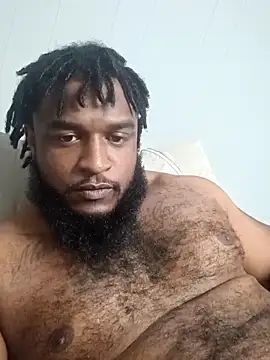 Longthickdick33 online show from September 28, 12:16 am