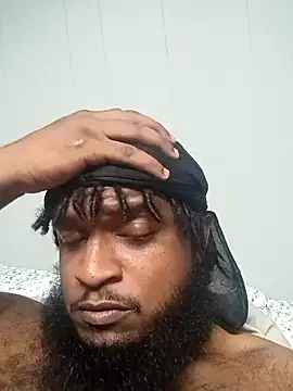 Longthickdick33 online show from October 22, 8:03 am