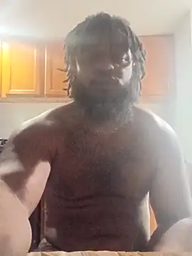 Longthickdick33 online show from April 5, 8:55 am