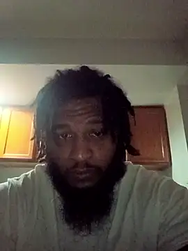 Longthickdick33 online show from April 10, 3:56 am