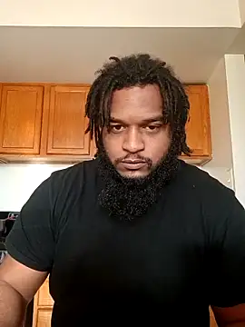 Longthickdick33 online show from April 11, 12:09 pm