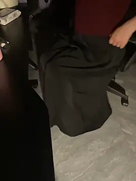 Snapshot of Siaka_201 chatting on December 19, 9:55 pm Siaka 201 online show from December 19, 9:55 pm