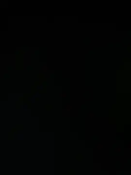 Snapshot of Siaka_201 chatting on March 9, 8:24 pm Siaka 201 online show from March 9, 8:24 pm