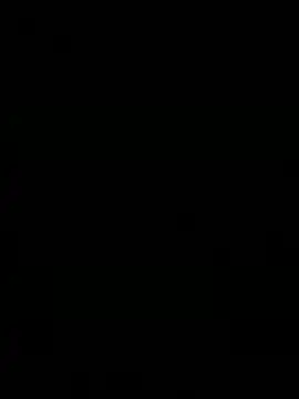 Snapshot of Siaka_201 chatting on April 24, 9:17 pm Siaka 201 online show from April 24, 9:17 pm