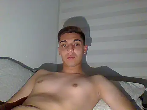 Snapshot of Linkimoli chatting on September 11, 4:34 am Linkimoli online show from September 11, 4:34 am