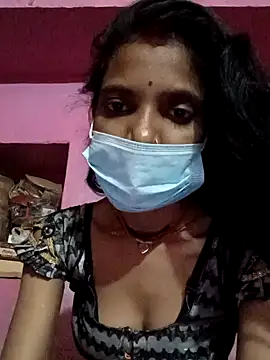 Snapshot of Shakshi_ji chatting on October 12, 3:33 pm Shakshi ji online show from October 12, 3:33 pm