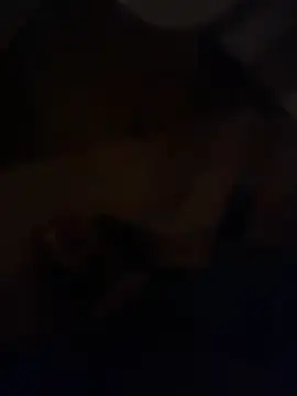 elverga420F online show from October 28, 9:46 am