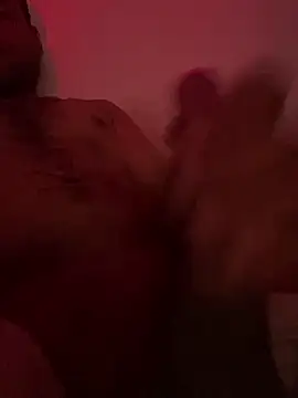 elverga420F online show from February 21, 11:00 am