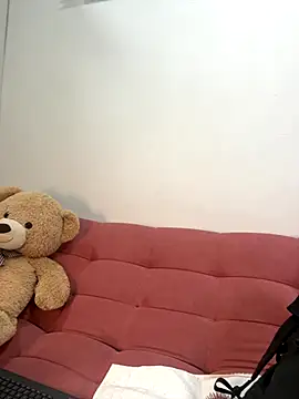 Snapshot of MarSantana_2 chatting on October 18, 10:43 pm MarSantana 2 online show from October 18, 10:43 pm