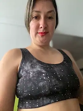 Abby-LS online show from November 10, 12:04 pm