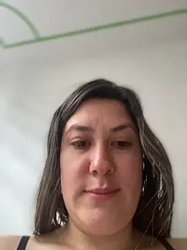 Abby-LS online show from November 20, 1:11 pm