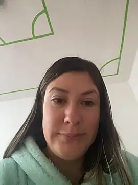 Abby-LS online show from December 17, 1:06 pm