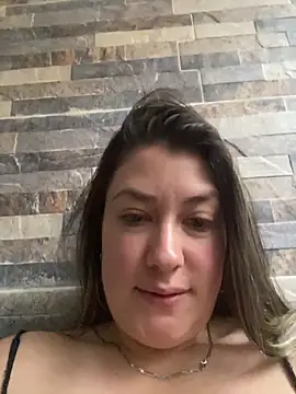 Snapshot of Abby-LS chatting on May 8, 2:11 pm Abby-LS online show from May 8, 2:11 pm
