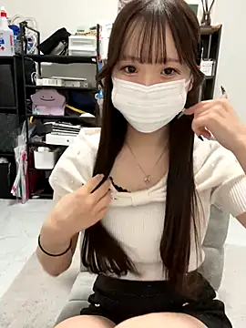 nano-da-u online show from September 13, 1:55 pm