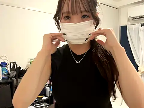 nano-da-u online show from September 17, 3:03 pm