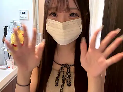 nano-da-u online show from September 27, 3:50 pm