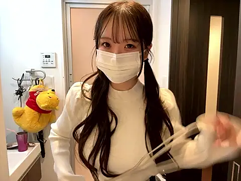 nano-da-u online show from October 29, 6:42 pm