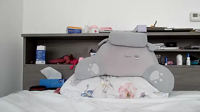 xxxmegamixxx online show from October 9, 4:21 am