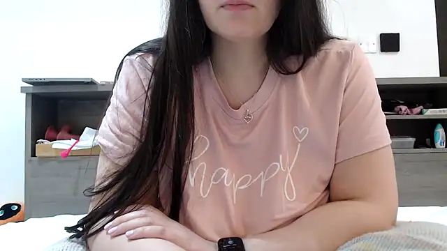 xxxmegamixxx online show from February 14, 6:15 pm