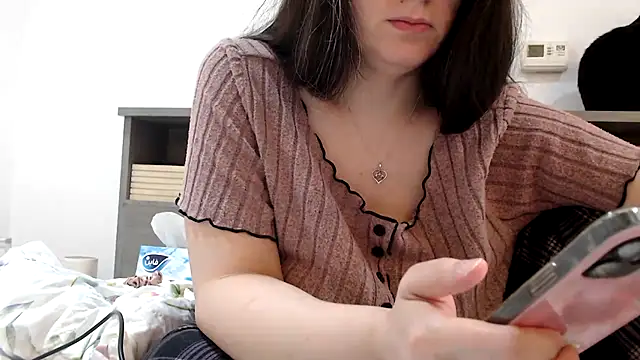 Snapshot of xxxmegamixxx chatting on April 28, 6:02 pm xxxmegamixxx online show from April 28, 6:02 pm