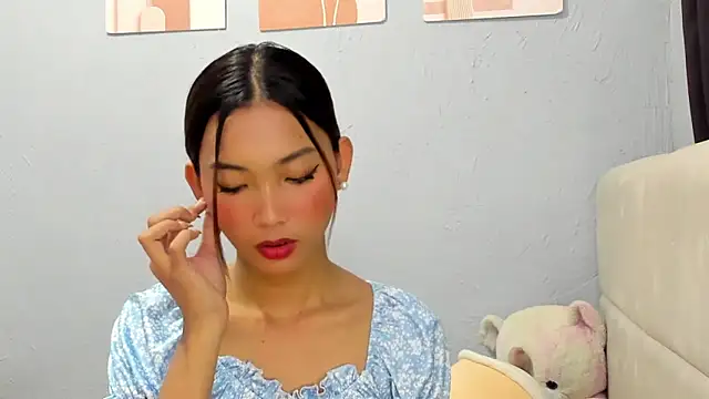 Anne the virgin online show from October 6, 4:37 pm