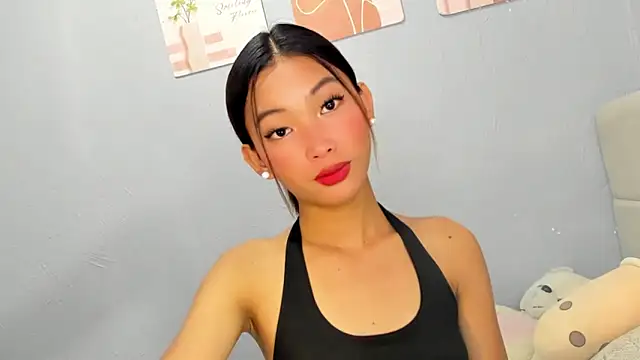 Anne the virgin online show from October 28, 3:04 pm