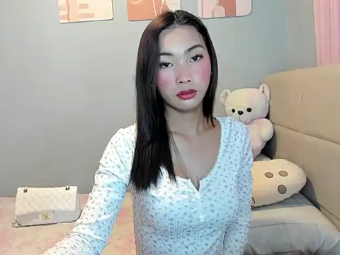 Anne the virgin online show from July 8, 5:01 am