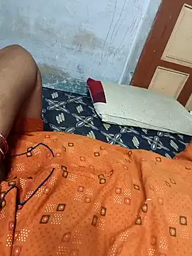 TAMIL ELAKKIYA online show from September 11, 7:41 am