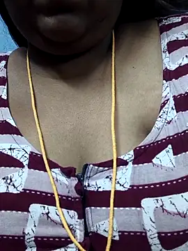 TAMIL ELAKKIYA online show from September 25, 7:23 am