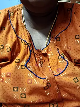 TAMIL ELAKKIYA online show from September 27, 7:35 am