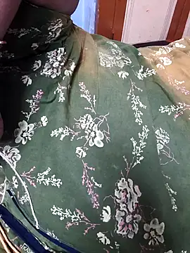 TAMIL ELAKKIYA online show from October 4, 12:36 pm