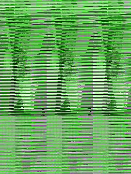 TAMIL ELAKKIYA online show from November 15, 11:40 am