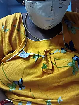 TAMIL ELAKKIYA online show from November 19, 9:42 am