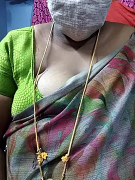 TAMIL ELAKKIYA online show from November 20, 8:36 am