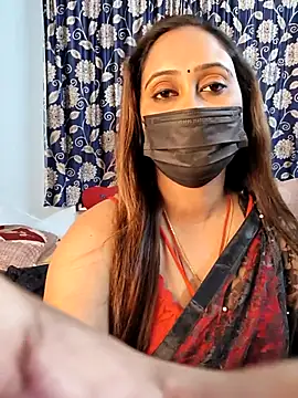 Cute-lusi online show from November 8, 7:34 pm