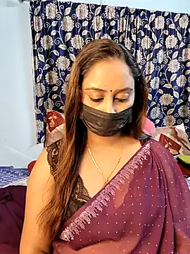 Cute-lusi online show from November 23, 5:13 pm