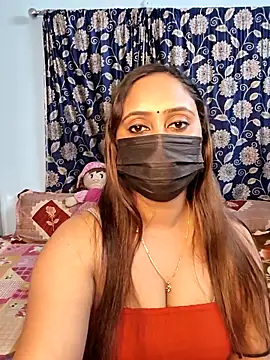 Snapshot of Cute-lusi chatting on January 16, 7:40 pm Cute-lusi online show from January 16, 7:40 pm