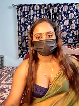 Snapshot of Cute-lusi chatting on February 25, 8:07 pm Cute-lusi online show from February 25, 8:07 pm