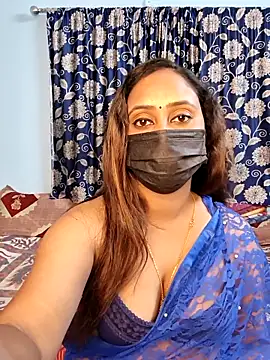 Snapshot of Cute-lusi chatting on March 8, 6:55 pm Cute-lusi online show from March 8, 6:55 pm