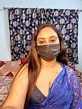 Snapshot of Cute-lusi chatting on March 9, 7:18 pm Cute-lusi online show from March 9, 7:18 pm