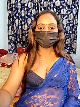 Snapshot of Cute-lusi chatting on March 18, 6:55 pm Cute-lusi online show from March 18, 6:55 pm