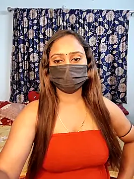 Snapshot of Cute-lusi chatting on March 20, 6:35 pm Cute-lusi online show from March 20, 6:35 pm