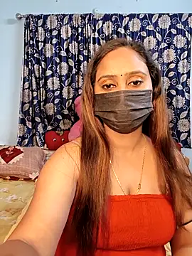 Snapshot of Cute-lusi chatting on March 22, 6:55 pm Cute-lusi online show from March 22, 6:55 pm