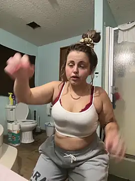 Snapshot of JuicyExxxperience chatting on September 12, 3:01 pm JuicyExxxperience online show from September 12, 3:01 pm