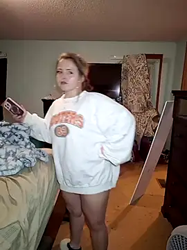 Snapshot of JuicyExxxperience chatting on October 30, 11:22 am JuicyExxxperience online show from October 30, 11:22 am