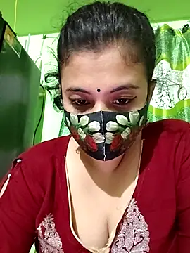 Hot-Rimi01 online show from November 5, 6:19 pm