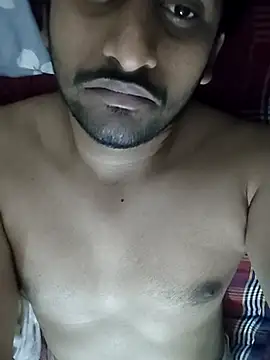 Snapshot of Satyachowdary199623 chatting on October 25, 5:08 pm Satyachowdary199623 online show from October 25, 5:08 pm